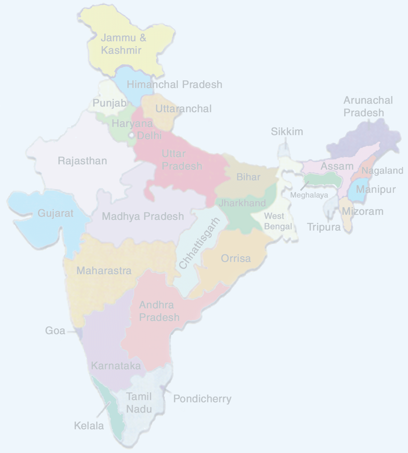 india-map-with-states